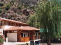 Hotel Grounds/Location
