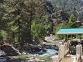 Hotel Location & Views