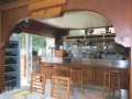 Bar Area