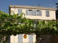 Hotel & Terrace