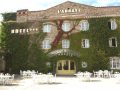Hotel & Terrace