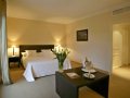 Standard Sea View Room
