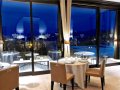 View from Restaurant
