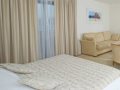 Suite Panoramic