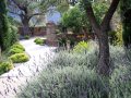Grounds