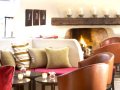 Salon Bar