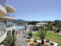 Hotel Costa Salina