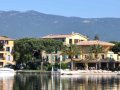 Hotel le Goeland