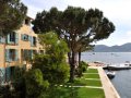 Hotel le Goeland