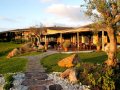 Hotel Capu Biancu
