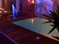 Fitness Area