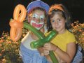 Children's Activities