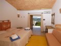 Standard Sea View Room