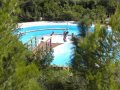 Pool and Grounds (Sea water pool)