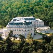 Château Hotel Mont Royal in Picardy & Pas de Calais