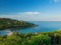 Sea Views
