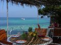 Outdoor Terrace/Views