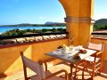 Terrace Views