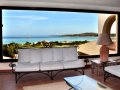 Terrace Views