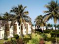Kombo Beach Hotel