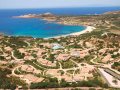 Hotel Location and Bay