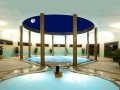 Spa Centre