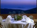 Dining Area Views