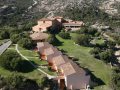 Hotel Location and Grounds