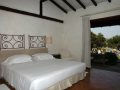 Superior Double Sea View Room