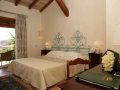 Superior Double Garden View Room