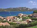 View of the Bay