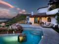 Luxury Suite Villa
