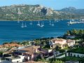 View across the Bay