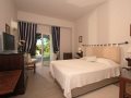 Executive Room with Terrace