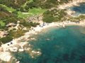 Nearby Coastline