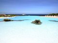 Pool Area and Sea Views