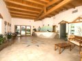 Reception Area