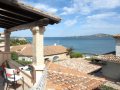 Views from Terrace