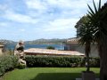 Grounds and Views