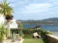Grounds and Views
