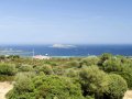 Sea Views