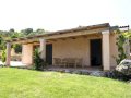 Outside of House/Dining Terrace